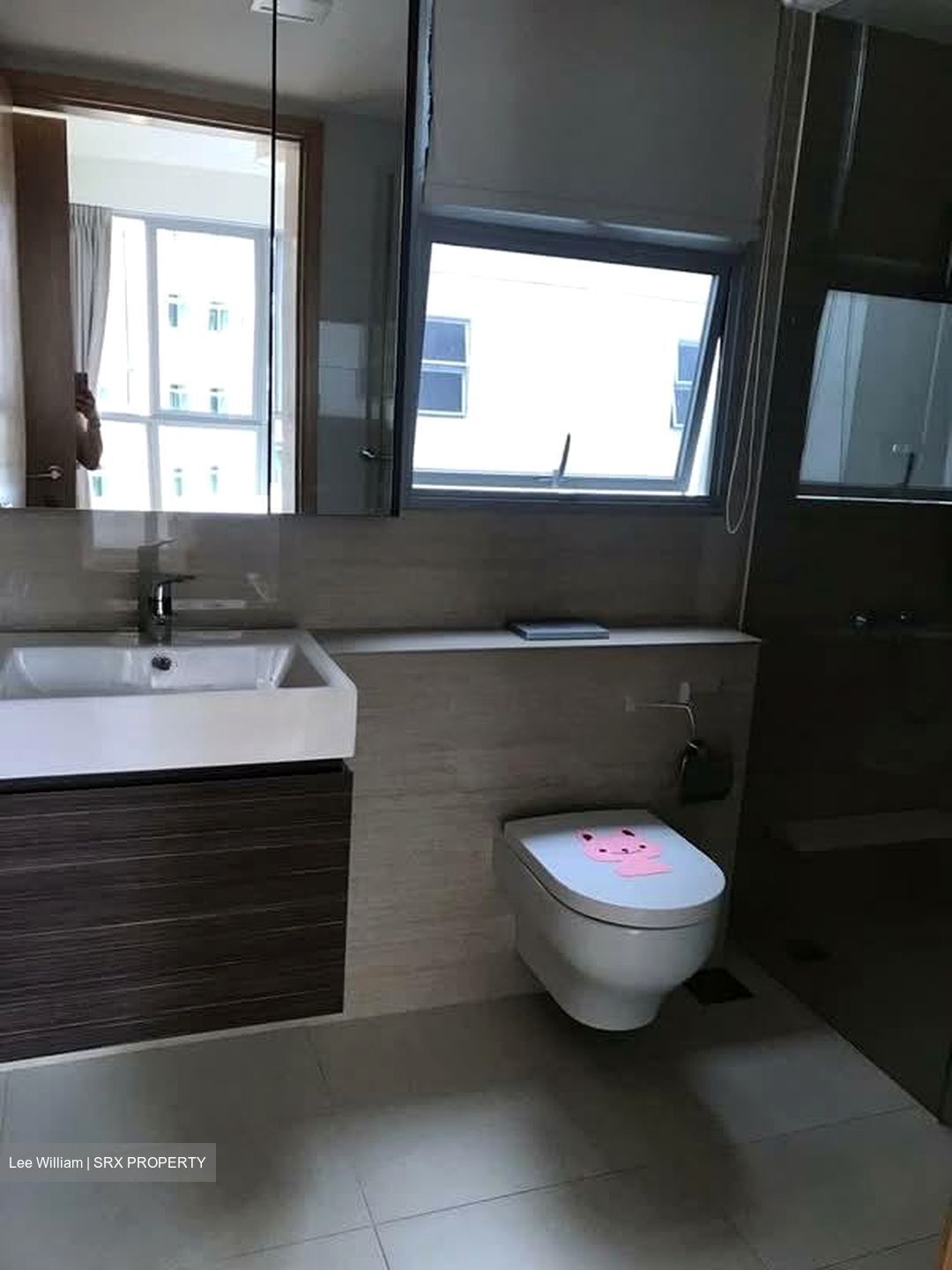 Prive (D19), Condominium #574226001